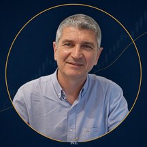 Daniel Martínez